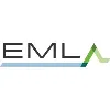 Electronic Metrology Laboratory, LLC (EML)