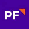 Pathfinder International