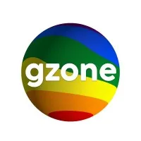GZone Magazine