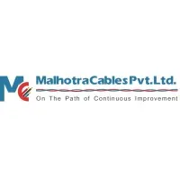 Malhotra Cables Private Limited