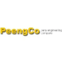 Perú Engineering Company - PeengCo Perú Engineering Company - PeengCo