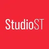 Studio ST Architects Studio ST Architects