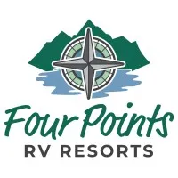 Four Points RV Resorts