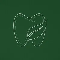 DentalCare