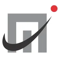 PT Marktel PT Marktel