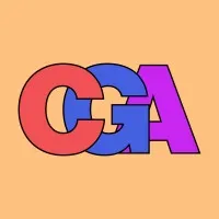 Creative Gold Agency