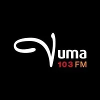 Vuma FM