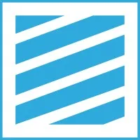 CEME Group verified emails