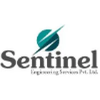 Sentinel Engineering Services Pvt Ltd