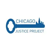 Chicago Justice Project