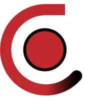 Collaborate Architects