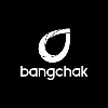 Bangchak Corporation Public Company Limited Bangchak Corporation Public Company Limited
