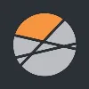 Suntera (Singapore) Pte. Ltd. Suntera (Singapore) Pte. Ltd.