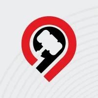 Online Auction Online Auction