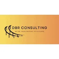 DBR Consulting