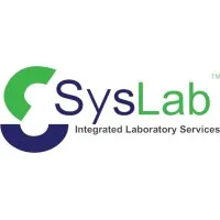 PT. SYSLAB