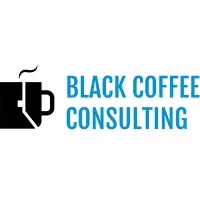 Black Coffee Consulting