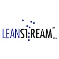 Lean Stream, LLC