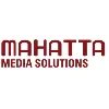 Mahatta Media Solutions Mahatta Media Solutions