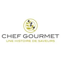 Chef Gourmet ROGNAC, France