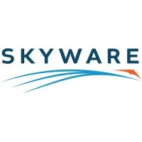SkyWare
