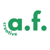 Creative A.F.