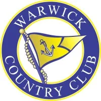 Warwick Country Club Warwick Country Club