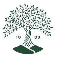 Crestmont Country Club