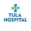 Tula Hospitals Tula Hospitals