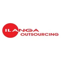 Ilanga Outsourcing