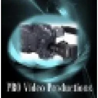 PRO Video Productions PRO Video Productions