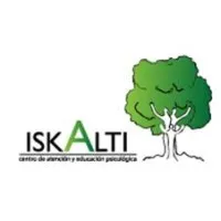 Iskalti