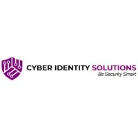 Cyber Identity Solutions