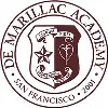 De Marillac Academy De Marillac Academy