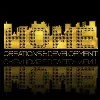 HOME | Creations & Development HOME | Creations & Development