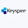 Keyspire Keyspire