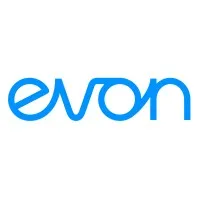 evon
