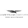 Lance Toland Associates Lance Toland Associates