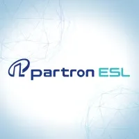 partron ESL