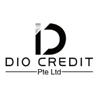 Dio Credit