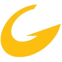 Comporium