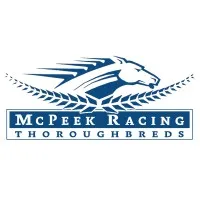 MCPEEK RACING