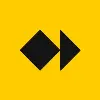 PagoEfectivo, A Paysafe experience PagoEfectivo, A Paysafe experience