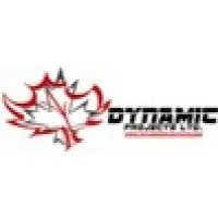Dynamic Projects Ltd.