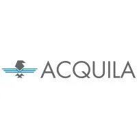 Acquila Business Consulting LLP