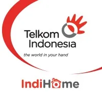 Telkom KTI Telkom KTI