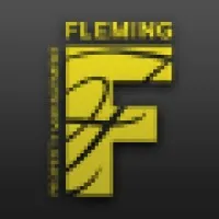 Fleming Property Management