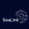 Sealink Infosys