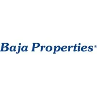 Baja Properties