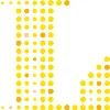 Lantern Partners Pty Ltd Lantern Partners Pty Ltd